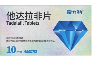 十大运动相机品牌排行榜_什么牌子的运动相机好